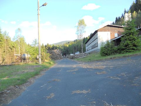 Foto 30